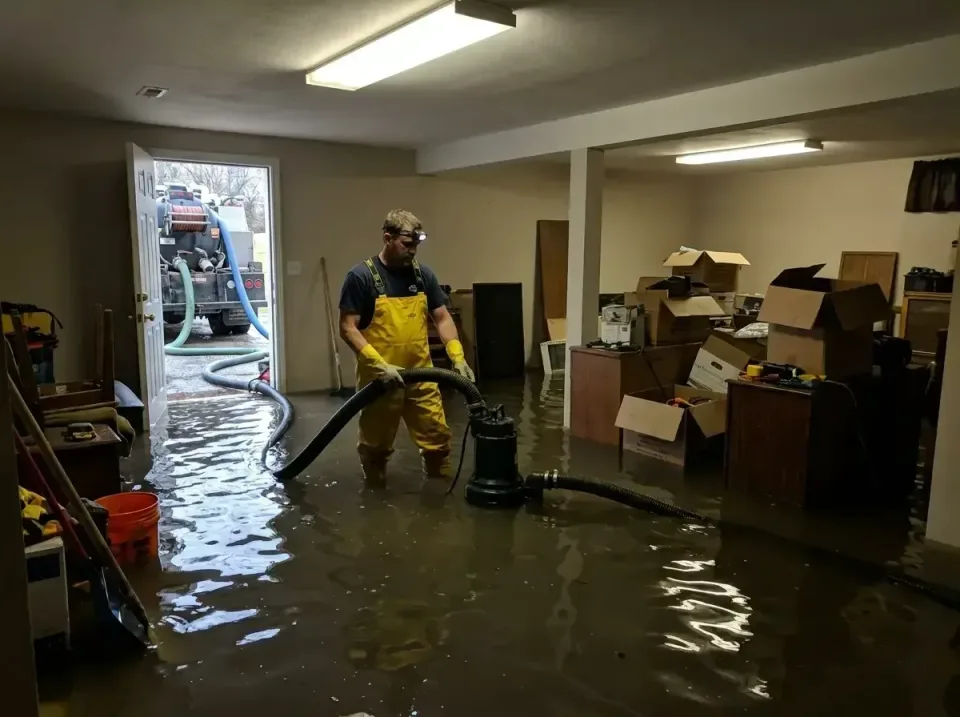 basement-burst-pipe-flooding-a-001 — frequently asked questions, 24-Hour Water Damage Restoration Services in Coudersport, PA